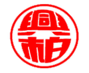 �ӱ��d���r(n��ng)�I(y��)�Ƽ����޹�˾