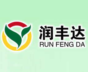 ���ϝ��S�_(d��)���B(t��i)�h(hu��n)���Ƽ����޹�˾