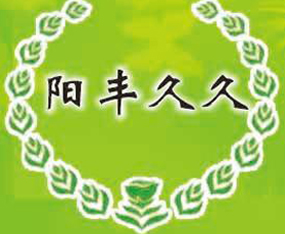 ��ꖼt�շʘI(y��)���޹�˾