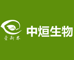 �����П@����Ƽ����޹�˾