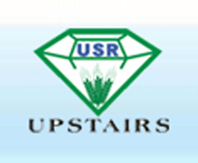 �Ϻ���ِ�������޹�˾