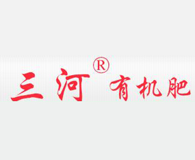 ������B���N������؟�ι�˾