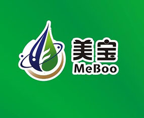 �V���������B(t��i)�Ƽ����޹�˾