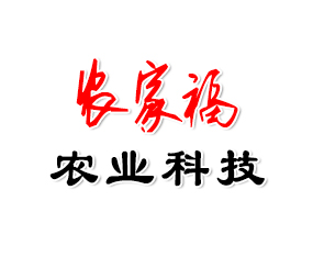 ����ʡ�r�Ҹ��r�I(y��)�Ƽ����޹�˾