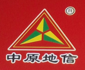 ������ԭ���Ō��I(y��)���޹�˾