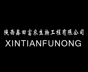 ������︻�r(n��ng)���﹤�����޹�˾