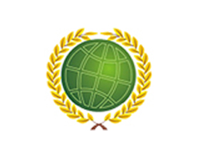 ��(j��)�ϳ����N�I(y��)���޹�˾