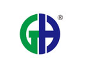 ���Ϲ������Ƽ����޹�˾