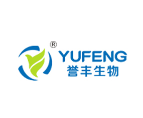 �Ĵ�ʡ�u(y��)�S����Ƽ����޹�˾