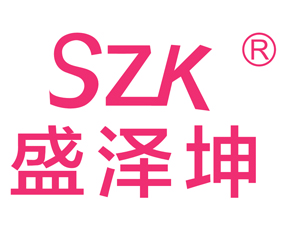 ����ʢ�����Ƽ����޹�˾