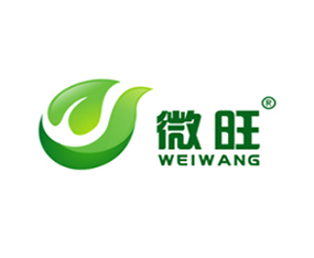 �����I���S�������Ƽ����޹�˾