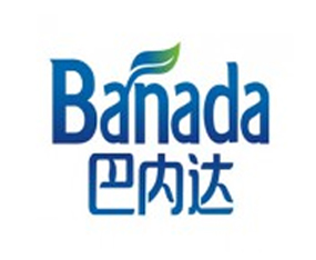 ���_�̓�(n��i)�_(d��)�M(j��n)�������޹�˾����2019ȫ��ֲ����-2019��35��ֲ����Ϣ�������r(n��ng)ˎе���ו�