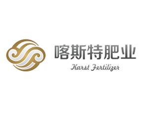 �V����˹������ʘI(y��)���޹�˾