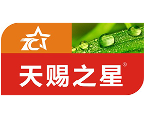 �������n֮������Ƽ����޹�˾