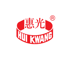 �Ϻ��ݹ�h(hu��n)���Ƽ����޹�˾