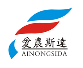 ���r(n��ng)˹�_(d��)����Ƽ����޹�˾