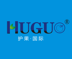 �����o(h��)���r(n��ng)�I(y��)�Ƽ����޹�˾