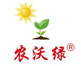 �ӱ��r(n��ng)�־G�r(n��ng)�I(y��)�Ƽ����޹�˾