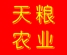 �ӱ���Z�r(n��ng)�I(y��)�Ƽ�����؟(z��)�ι�˾