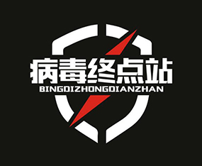 �������Ԋ����ﱣ�o(h��)���޹�˾