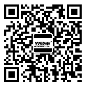 �ӱ��r(n��ng)���S�ʘI(y��)���޹�˾