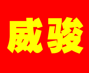 �������E�Ƽ��ɷ����޹�˾