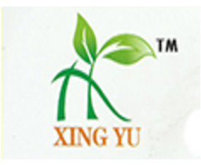 ɽ�|�����r(n��ng)�I(y��)�Ƽ��l(f��)չ���޹�˾