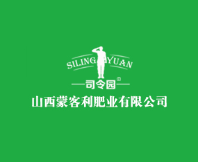 ɽ���ɿ����ʘI(y��)���޹�˾