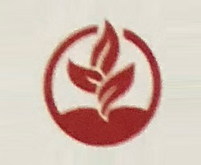 ���ρ����������޹�˾