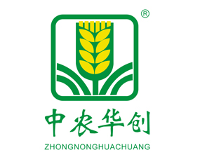 �������r(n��ng)�A��(chu��ng)���＼�g(sh��)���޹�˾