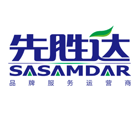 �ȃ�(y��u)�N�I(y��)���ӱ������޹�˾