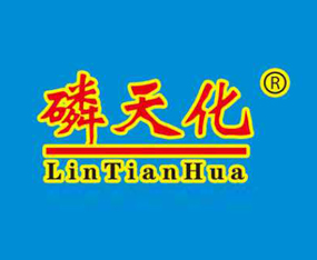 �������컯�ʘI(y��)���޹�˾