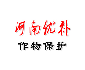 ���σ�(y��u)�a���ﱣ�o���޹�˾