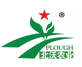 �����r(n��ng)�I(y��)�ɷ����޹�˾