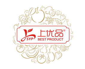 �����Ϲ���(y��u)Ʒ�Ƽ��l(f��)չ���޹�˾