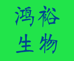 ������ԣ����Ƽ����޹�˾