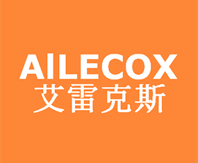 ɽ�����׿�˹����Ƽ����޹�˾