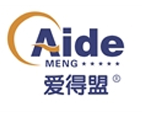 �۵��ˇ��H���W(xu��)Ʒ�����������޹�˾