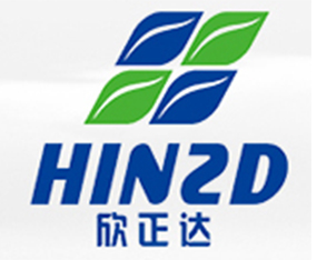 ���������_����Ƽ����޹�˾