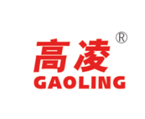 ������r(n��ng)�N�I(y��)���޹�˾