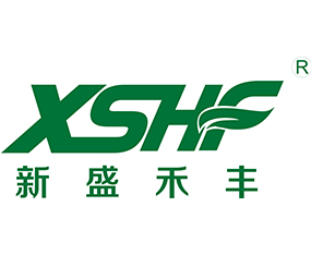 ��h��ʢ���S�ʘI(y��)�Ƽ����޹�˾