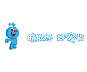 �����L(zh��ng)ɭ���ﱣ�o(h��)���޹�˾