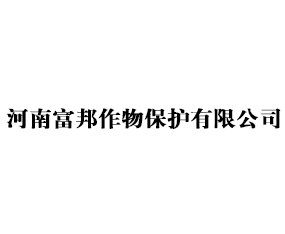 ���ϸ������ﱣ�o���޹�˾