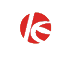 ���݄P��˹�r(n��ng)�I(y��)�Ƽ����޹�˾