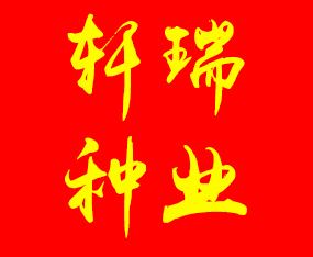 ����ʡ܎��N�I(y��)���޹�˾