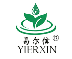 �����נ�������Ƽ����޹�˾