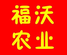 ���ϸ����r(n��ng)�I(y��)�Ƽ����޹�˾