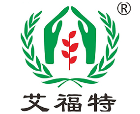 ���ϰ������r(n��ng)�I(y��)�Ƽ����޹�˾