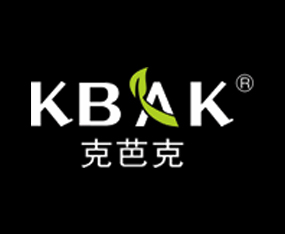 �ܿ������S����Ƽ����޹�˾