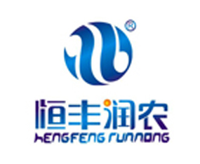 �ܿں��S���r(n��ng)�r(n��ng)�I(y��)�Ƽ�����(w��)���޹�˾